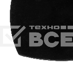 Лопата СИБРТЕХ 61470штыковая с ребрами жесткости рельсовая сталь без черенка, фото6