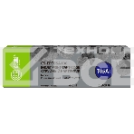 Картридж струйный Cactus CS-EPT05A100 (T05A1) черный (440 мл) для Epson WorkForce Pro WF-C878/C879, фото 1