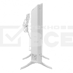 Конвектор Denzel OptiPrime-2000 белый, 2000 Вт, 25 м2, термостат, дисплей, WiFi, фото14