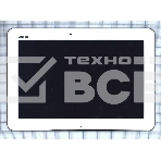 Модуль (матрица + тачскрин) для Asus Transformer Pad TF103C белый с рамкой, фото2