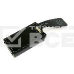 Аккумуляторная батарея для терминала сбора данных Motorola Symbol MC3090 OEM 3,7 V 4800 mAh, фото 1