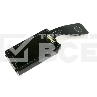 Аккумуляторная батарея для терминала сбора данных Motorola Symbol MC3090 OEM 3,7 V 4800 mAh