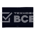 Модуль (матрица + тачскрин) для Acer Aspire S7-391 HD черный, фото2