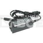 Блок питания (сетевой адаптер) для ноутбуков HP 19,5V 2,31A 45W 7.4pin HC, фото3