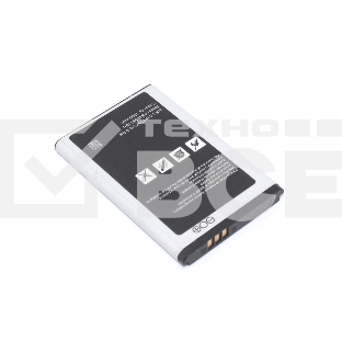 Аккумулятор (батарея) Amperin AB463651BU/AB463651BE для Samsung SGH-F400/SGH-F408/GT-M7500