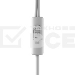 Наушники JBL C100SIU белый, фото4