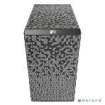 Компьютерный корпус MINITOWER ATX W/O PSU MCB-Q300LKANNS00 COOLER MASTER, фото24