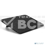 Подставка для ноутбука CROWN CMLS-400, фото4