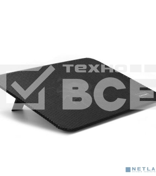 Подставка для ноутбука CROWN CMLS-400