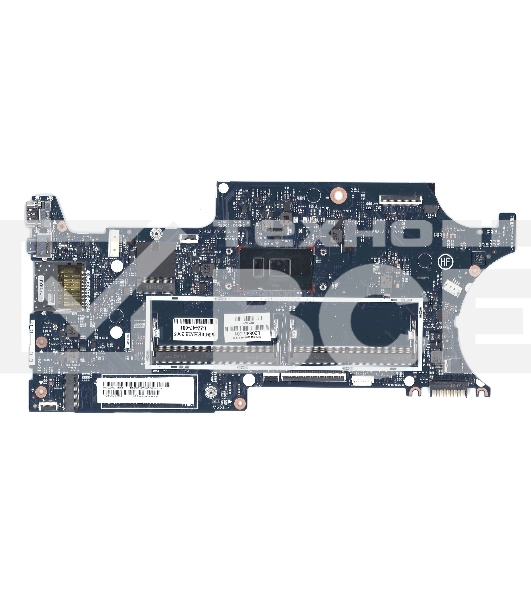 Материнская плата HP Pavilion 14-CE 4415U