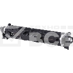 Картридж лазерный Canon 069HBK (5098C002/004) черный (7600 стр.) для Canon MF752Cdw/MF754Cdw, LBP673Cdw, фото2