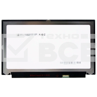 Матрица B140HAK02.6