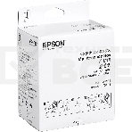 Емкость для отработанных чернил для принтеров серии Epson L4150/4160 (О) C13T04D100, фото2