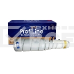 Картридж PL-TN-217 для принтеров Konica-Minolta bizhub 223/283 17500 копий ProfiLine, фото2
