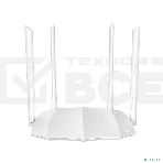 Маршрутизатор Tenda AC5V3.0 Wi-Fi 1200MBPS 10/100M DUAL BAND, фото2