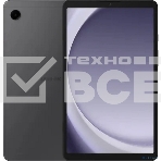 Планшет Samsung Galaxy Tab A9 SM-X110 8.7