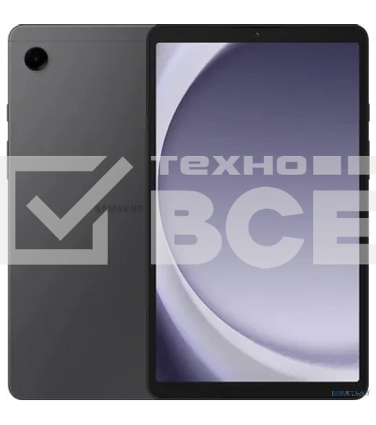 Планшет Samsung Galaxy Tab A9 SM-X110 8.7