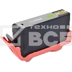 Картридж струйный Cactus CS-T6L99AE №903 черный (18 мл) для HP OJP 6950/6960/6970, фото3