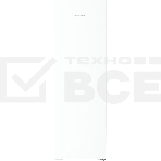 Холодильник Liebherr Plus RBc 5220-22 001 белый однокамерный 377л, фото3