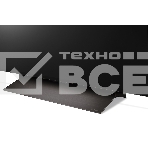 Телевизор LG 55