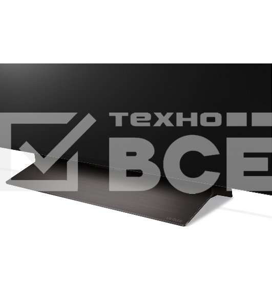 Телевизор LG 55
