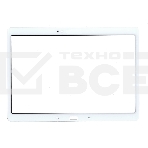 Стекло для Samsung Galaxy Tab S 10.5 SM-T800 T801 T805 белое, фото2