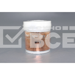 Термопаста GD007 CN150 150 грамм банка