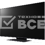 Телевизор LG 43