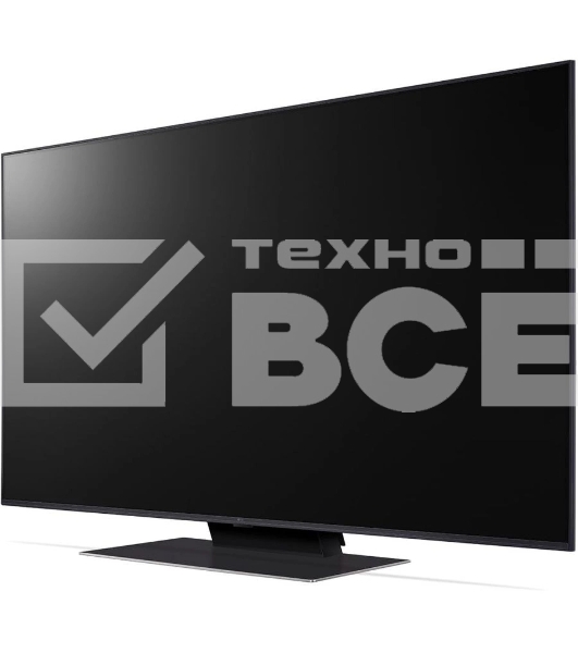 Телевизор LG 43