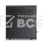 Компьютерный корпус  JONSBO Computer Case N3 черный, фото12