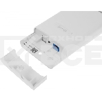 Точка доступа Wi-Fi IP-COM IUAP-AC-M 300MBPS MU-MIMO, фото6