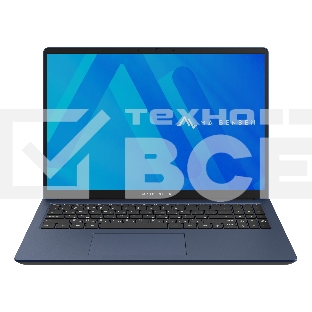 Ноутбук Maibenben M657 16