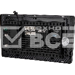 Автомагнитола ACV AD-9003 V2 2DIN 4x50Вт 2000Mb Android 13 9
