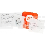 Камера IP Xiaomi Outdoor Camera BW500 белый BHR8301GL (4 Mп, 2560x1440 , Wi-Fi, IP67, 10000 mAh), фото16
