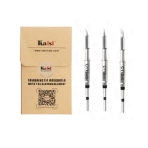 Жало для паяльника Kaisi C115?IS?, фото 1