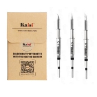 Жало для паяльника Kaisi C115?IS?