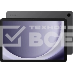 Планшет Samsung Galaxy Tab A9+ SM-X210 11