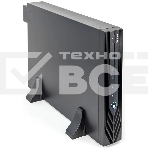 Источник бесперебойного питанияSKAT-UPS 10000 RACK/Производство РФ/МИНПРОМТОРГ, фото11