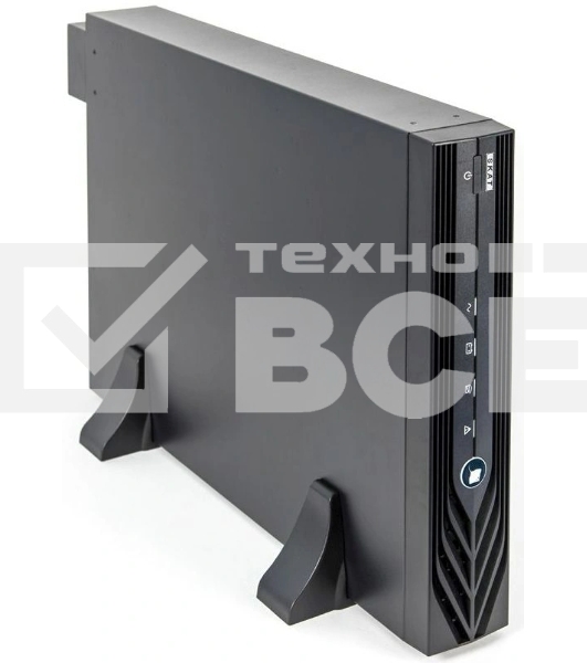 Источник бесперебойного питанияSKAT-UPS 10000 RACK/Производство РФ/МИНПРОМТОРГ