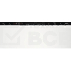 Встраиваемая посудомоечная машина ELECTROLUX EEG63410L/Встраиваемая узкая посудомоечная машина, загрузка на 10 комплектов посуды, сенсорное управление, 8 программ, 44.6x55x82 см, черный, сушка: стандартная (конденсация), индикация на полу: проекция дисплея, фото11