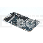 Материнская плата для Asus UX431FA 8G/I7-8565U 90NB0MB0-R00021, фото 1