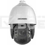 Камера видеонаблюдения Hikvision DS-2DE7A225IW-AEB(T5) Hikvision - 2Мп уличная скоростная поворотная IP-камера с ИК-подсветкой до 200м, фото3