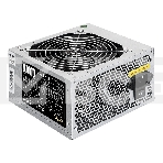 Блок питания ExeGate UNS350 (ES261566RUS), 350Вт, 120мм, серый, фото4