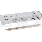 Ракель CET (Wiper Blade) для Kyocera ECOSYS P2235dn/P2040dn/M2135dn/2735dw/M2040dn (двухслойный) (DK-1150-Blade), фото 1