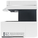 МФУ струйный Epson M3170 (C11CG92501), A4, ч/б, печ. до 39 стр/мин., 2400 x 1200 dpi (печать) 1200x2400dpi (скан.), USB, RJ-45, Wi-Fi, Air Print, фото9