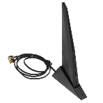 Материнская плата ASUS PRIME B650M-A WIFI II, AM5, AMD B650, 4xDDR5, 4xSATA, 2xM.2, 1xPCI-E 4.0 x16, 2xPCI-E 4.0 x1, 1xHDMI, 1xDP, 1xVGA, 1x 2.5Gb LAN, 2xUSB-A 3.2 Gen 2, 2xUSB-A 3.2 Gen 1, 4xUSB-A 2.0, 3x3.5 мм, 7.1, Micro-ATX, фото20