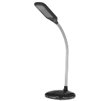 Светильник UNIEL (UL-00004462) TLD-561 LED/450LM/4500K черный, фото3