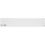 Картридж лазерный GalaPrint GP-106R01443 голубой (17800 стр) для Xerox Phaser 7500/7500DN/7500DT/7500DX/7500N, фото2