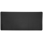 Игровой коврик для мыши ASUS ROG Scabbard II (900 x 400 x 3 мм, резина, тканый материал, cиликон, 90MP00S0-B0UA00), фото9