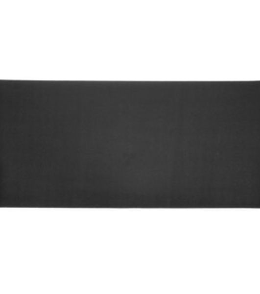 Игровой коврик для мыши ASUS ROG Scabbard II (900 x 400 x 3 мм, резина, тканый материал, cиликон, 90MP00S0-B0UA00)